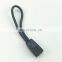 wholesale silicone cover zipper pulls custom rubber zipper pull