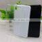 sublimation phone case for HTC 820