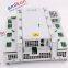 ABB DSQC532B 3HAC023447-001 Плата интерфейса электрических цепей робота