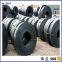 Be in great demand JIS hot rolled steel strip 65mn steel strip Metal Product