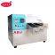 Simulated Environmental Ventilation Aging Test Chamber ASLi Factory Direct Sales