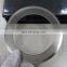 Chemical etching stainless steel h13 hepa filter coffee filter fabric wire mesh