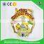 High Quality Custom Metal Lapel Pin Badge for Promotion