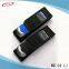 LCD display RFID waterproof shockproof guard tour sytem