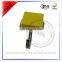Jammymag best selling product magnetic door hook from China in whosale price