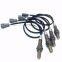 Oxygen sensor for Lexus / Subaru / Toyota 1996-2005 OE: 234-4603