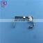 Manufacturers wholesale metal torsion spring clip