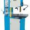 high quality metal cutting band saw machine