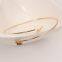 Fashion Jewelry Arrow bangle