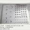 Aluminum parts processing aluminum parts processing CNC aluminum parts processing aluminum sheet machining.
