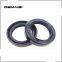 Spare Parts TC Oil Seal 35*50*10 for Roller Washing Machine