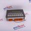 ABB	CI810B  TB807   PFEA112-65 3BSE050091R65