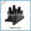 Car accessories Ignition Coil High performance for MAZDA L813-18-10