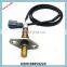 Free sample for Testing Oxygen Sensor OEM 94859224 Cars