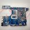 CN-0N35X3 0N35X3 for Dell 15R 5520 laptop motherboard LA-8241P DDR3 Free Shipping 100% test ok