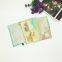 China Manufacturer New Fashion Custom-Made Printed 100% Silk Scarf