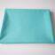 100% Polyester Cotton Pocket Fabric