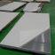 Best price astm Monel 400 nickel alloy steel sheet N04400 2.4360 plate