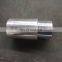 Construction Machinery Parts Used Sandblasting Hose for Pumps