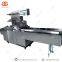 Ce Iso Tuv Rohs Commercial Shrink Wrap Machine Cellophane Sealing Machine