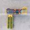 SINOLINKING Gold Mining Wash Plant for sale