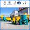 Professional Alluvial Gold Mining Machine Exploration Equipment from SINOLINKING