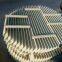 Mist Eliminator For Cooling Tower Anti-aging