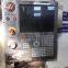HAAS ST-40 Turn-mill lathe