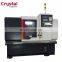 Alloy Wheel Machine CNC Rim Hub Lathe AWR28H
