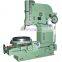 B5032 professional supplier vertical slotting machine