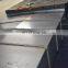 VMC Frame CNC Angle Type Drilling Machining Center Machine