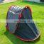 China manufacture line support best factory price pop up camping tent for camping