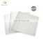 Clear Silicone Rubber Feet Bumper Self-adhesive Rubber Pads