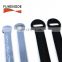 Durable Wholesale OEM Cable Accessories with Hook and Loop