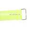 Nylon Tie Down Straps Cable Tie  for binding book or diary