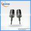 DIN-VDE0620-1-Lehre2A.B Household And Similar Purposes plug gauges