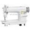Wholesale Supply Industrial Mini Overlock Sewing Machine Price