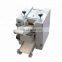 Dumpling wonton spring roll skin maker/crepe tortilla chapati roti machine/Automatic dumpling wrapper making