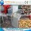 cashew nut processing machine cashew shelling machine