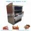 Hot sale kebab machine Meat barbecue equipment Brazilian grill machine
