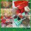 Best popular household Coffee fresh fruit peeling machine