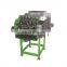 Professional cashew nut processing plant cashew nut machine price