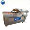 Best selling quality meat vacuum packing machine