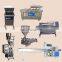 soap packing machine cookies packing machine chocolate packing machine