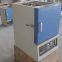 1800 box furnace