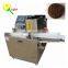 China supplier moon cake stamping filling forming machine
