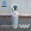 2L portable Medical Oxygen Gas cylinder