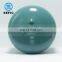 MSDS Gas Supplied Balloons Time Small Disposable Helium Gas Tank Price for Sale