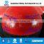 Disposable Steel 1-100L 200Bar Ammonia Gas Cylinder China Gas Cylinder Gas Tank