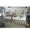 China Commercial Tofu Making Equipment for Sale